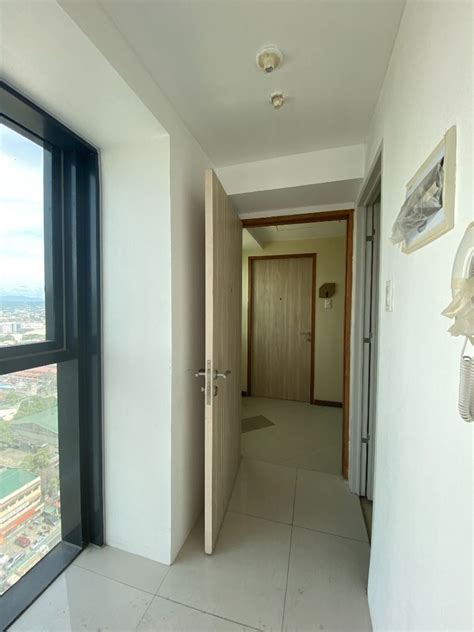 Elements Residences (Condo For Sale) .